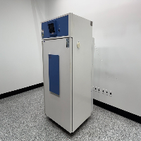 HiPoint FH-1200 Environmental Chamber image 1